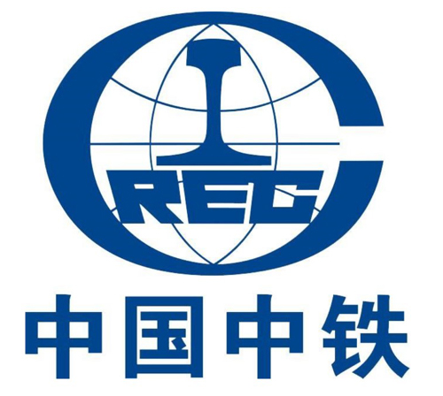 江门合作伙伴