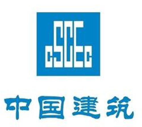 江门合作伙伴