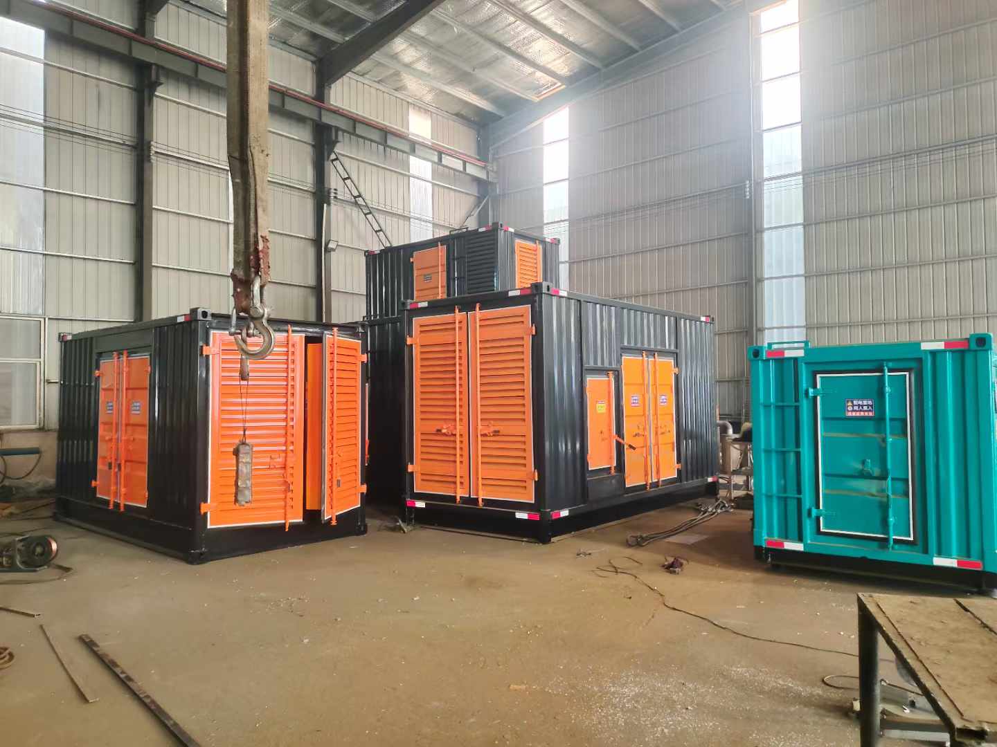江门发动机故障灯亮了是什么原因？