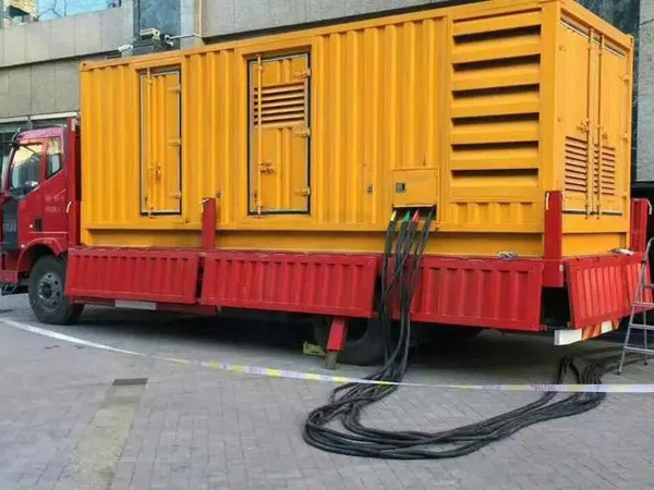 江门如何确定水冷式机油散热器密封件的规格型号？