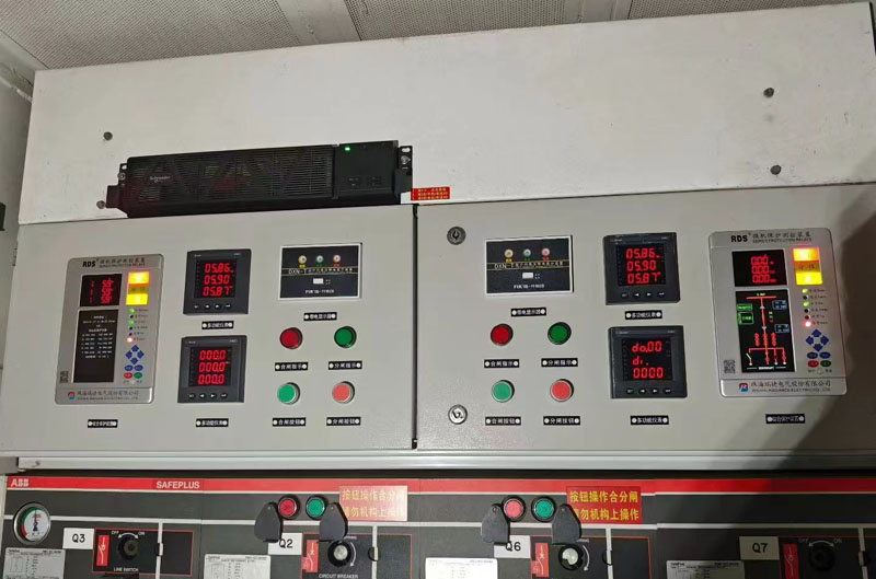 江门柴油发电机组冬季启动前需要做哪些准备工作？